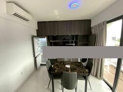 North Park Residences (D27), Apartment #627022781